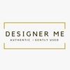 designer_me16